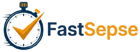 FastSepse